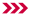 uᓜv_CGbg̔̔TCg