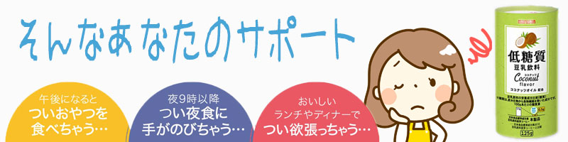 uᓜv_CGbgTCg